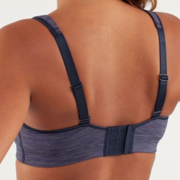 Lululemon Ta Ta Tamer Wee Are From Space - Picture 5 of 10